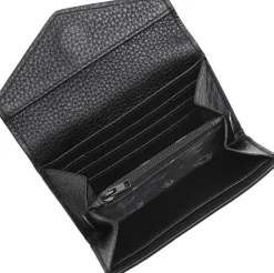 Cormorano wallet Lava>ADAX