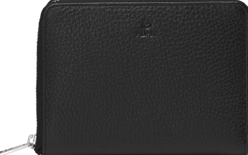 Dame ADAX Cormorano wallet mai