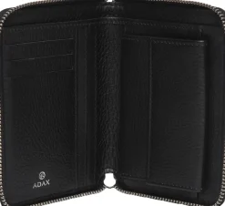 Dame ADAX Cormorano wallet mai