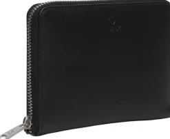 Dame ADAX Cormorano wallet mai