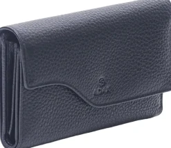 Dame ADAX Cormorano wallet Marianna