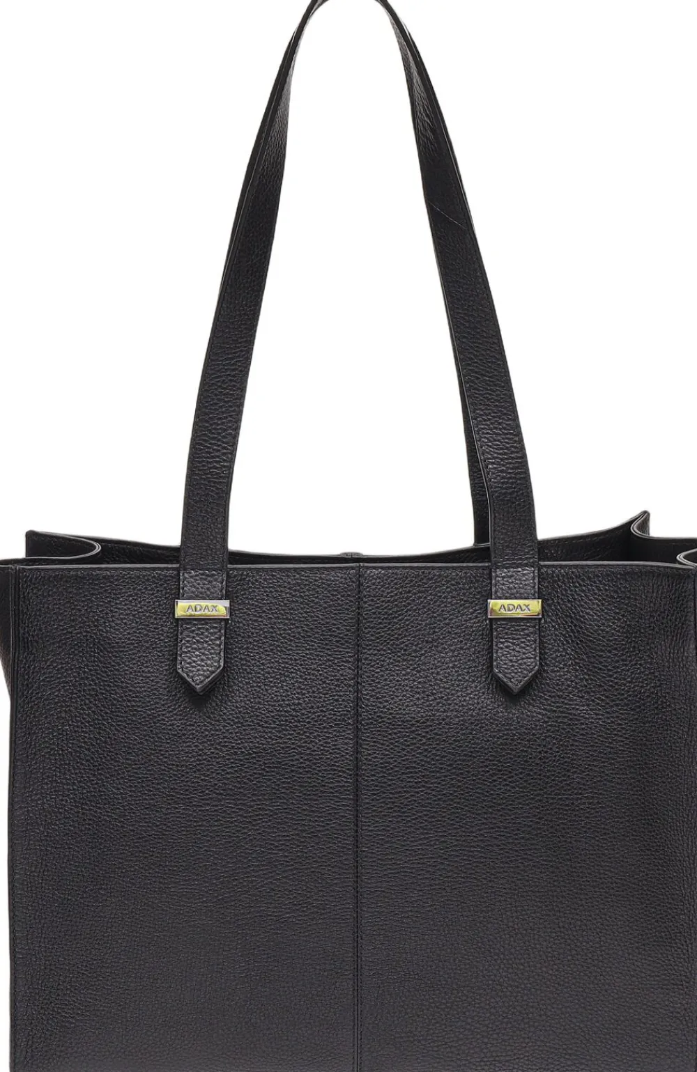 Dame ADAX Cormorano working bag Sheila