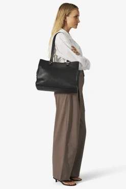 Dame ADAX Cormorano working bag Sheila