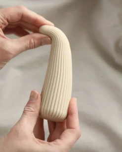 Peech Corny Klitoristvibrator New