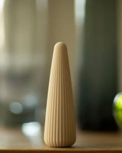 Peech Corny Klitoristvibrator New