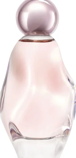 COSMIC>Kylie Jenner Discount