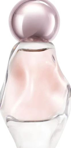 COSMIC>Kylie Jenner Discount