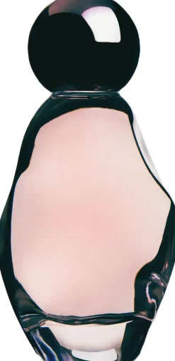 COSMIC><noscript><img width=