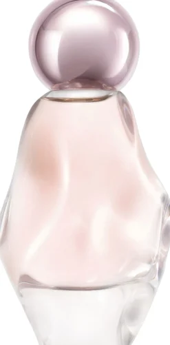 COSMIC><noscript><img width=