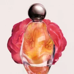 COSMIC><noscript><img width=