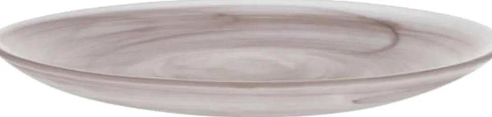 Normann Copenhagen Cosmic Plate Ø21