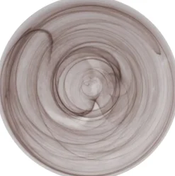 Normann Copenhagen Cosmic Plate Ø21