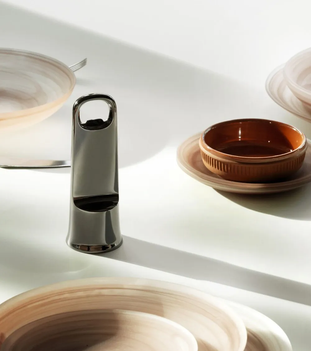 Normann Copenhagen Cosmic Plate Ø21