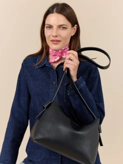 Bella Ballou COSMO Bag 01 Outlet