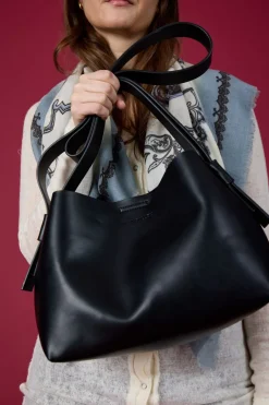 Bella Ballou COSMO Bag 01 Outlet