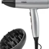 Babyliss Cosmos Dryer Clearance