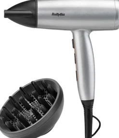 Babyliss Cosmos Dryer Clearance