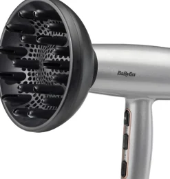 Babyliss Cosmos Dryer Clearance
