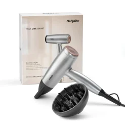 Babyliss Cosmos Dryer Clearance