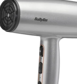 Babyliss Cosmos Dryer Clearance