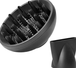 Babyliss Cosmos Dryer Clearance