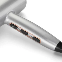 Babyliss Cosmos Dryer Clearance