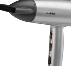 Babyliss Cosmos Dryer Clearance