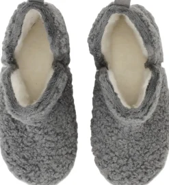 Cosy Ankle Boot><noscript><img width=