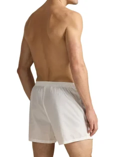 Polo Ralph Lauren Cotton Boxer 3-Pack Multi Discount