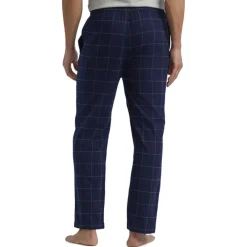 Polo Ralph Lauren Cotton Flannel Pajama Pant