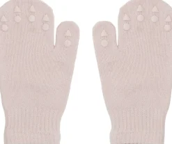 Børn GoBabyGo Cotton Mittens
