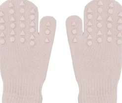 Børn GoBabyGo Cotton Mittens