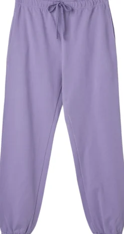 H2O Couch joggingbukser