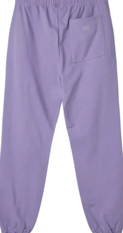 H2O Couch joggingbukser