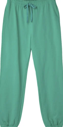 Couch joggingbukser>H2O Hot