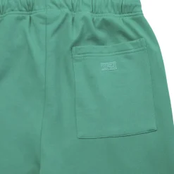 Couch joggingbukser><noscript><img width=