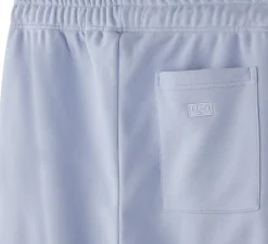 H2O Couch joggingbukser Blå Online