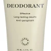 Count On Me - Deodorant>Löwengrip Online