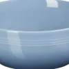 Coupe dyb tallerken 16cm Chambray>Le Creuset Sale