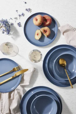 Coupe dyb tallerken 16cm Chambray><noscript><img width=