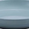 Coupe pastatall 22cm Sea Salt>Le Creuset