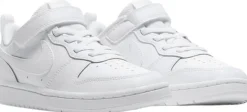 Børn Nike Court Borough 2 sneakers
