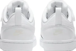 Børn Nike Court Borough 2 sneakers