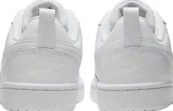 Børn Nike Court Borough Low 2 sneakers