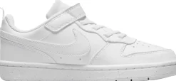 Nike Court Borough Low Recraft sneakers Hvid Outlet