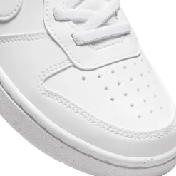 Nike Court Borough Low Recraft sneakers Hvid Outlet