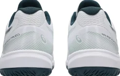 Court Hunter FF Indendørssko><noscript><img width=