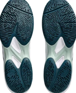 Court Hunter FF Indendørssko><noscript><img width=