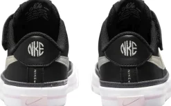 Court Legacy SE><noscript><img width=