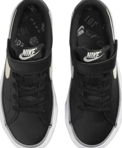 Court Legacy SE><noscript><img width=